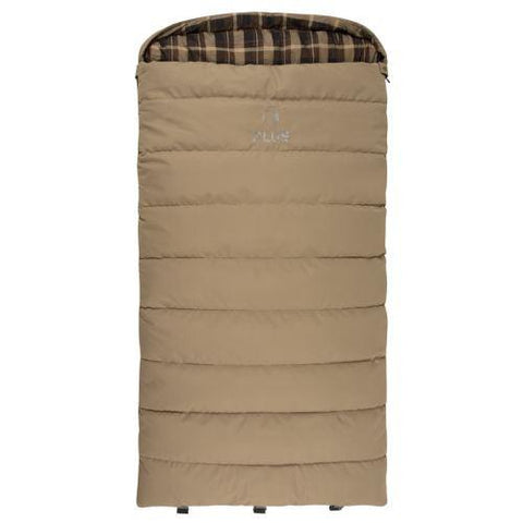 Al Sarhan Plus Bed Mattress - 32 Brown Desert Wolf 1152