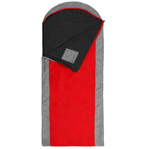 Journey Mattress 4 Red Teton 1023