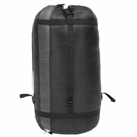 Amat Bag - 32 C Gray Desert Wolf 1118