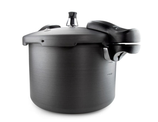 Halulite 5.7 L Pressure Cooker