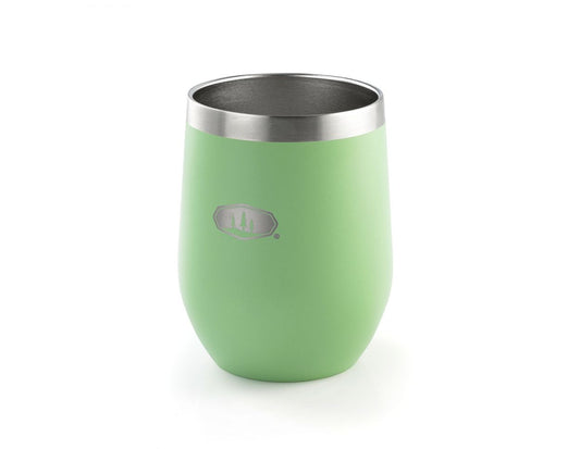 Glacier Ss Tumbler Peppermint