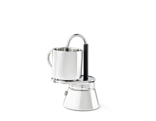 Miniespresso Set 1 Cup