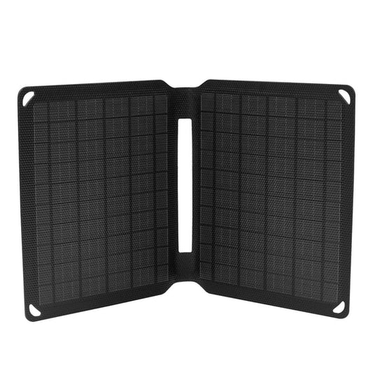 10w Flexible Solar Charger