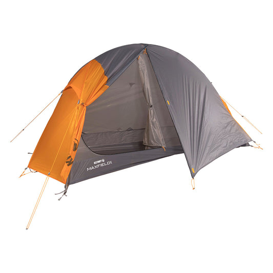 Maxfield Tents  2- Person