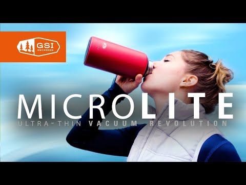 Microlite Flip 500 Acai