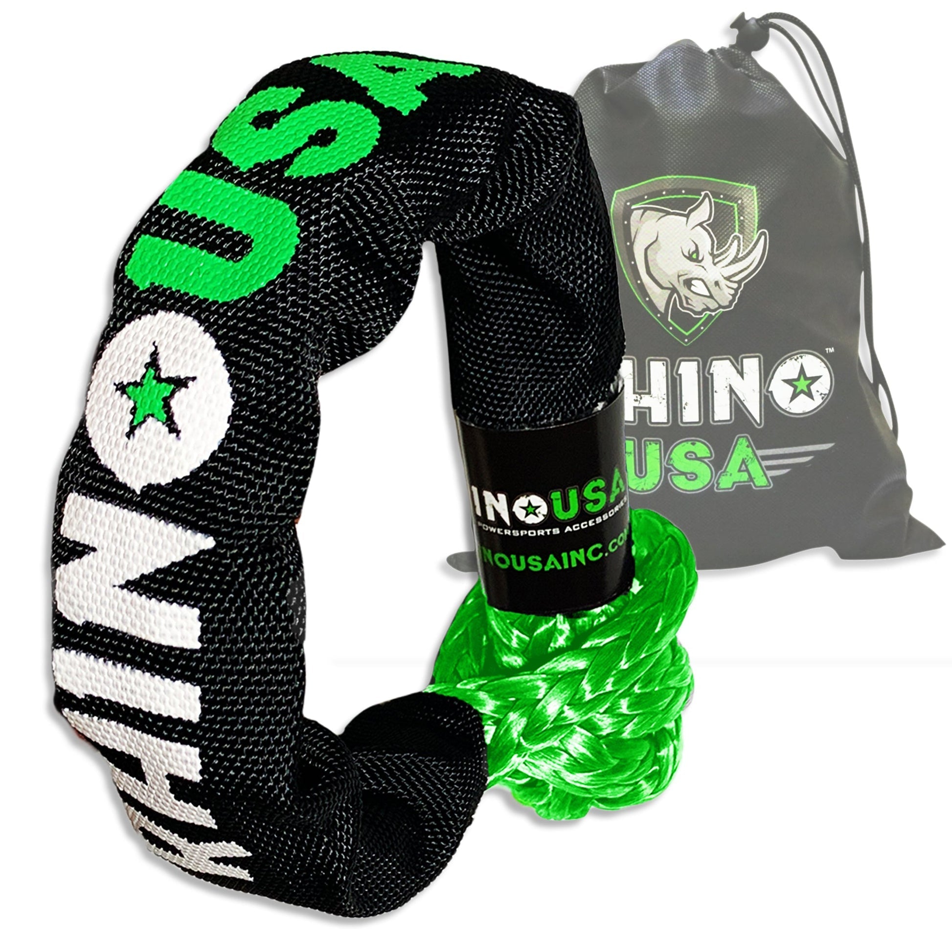 Rhino USA – menagroupus